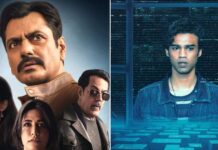 5 Underrated Bollywood Movies Of 2025 That Deserve Your Attention: From Raat Akeli Hai: The Bansal Murders To Logout 5 Underrated Bollywood Movies Of 2025