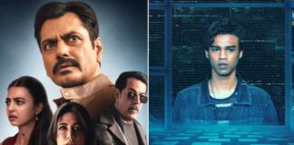 5 Underrated Bollywood Movies Of 2025 That Deserve Your Attention: From Raat Akeli Hai: The Bansal Murders To Logout 5 Underrated Bollywood Movies Of 2025