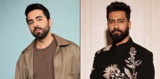 8 Highly Educated Bollywood Actors: From Ayushmann Khurrana To Vicky Kaushal 8 Highly Educated Bollywood Actors