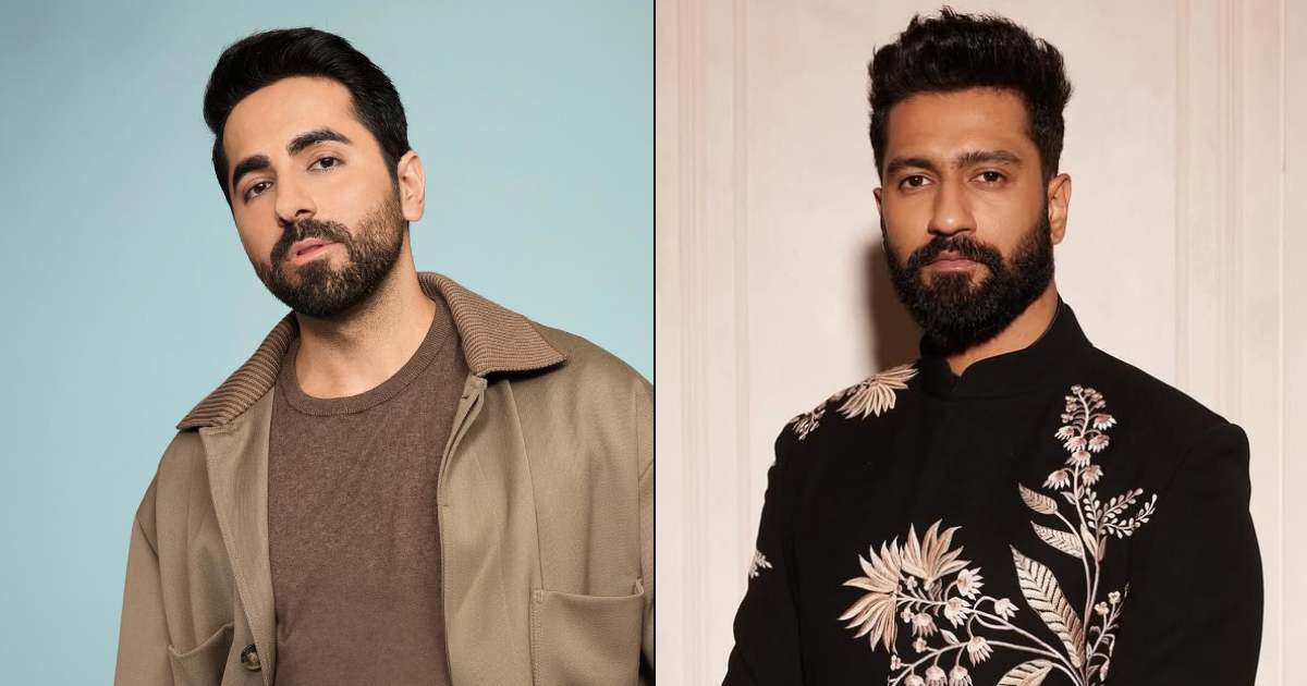 8 Highly Educated Bollywood Actors