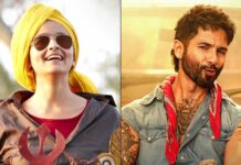 A Look At The Five Mainstream Hindi Films That Bridged Content & Entertainment Gap Before The Arrival Of Sajid Nadiadwala’s O’Romeo O’Romeo To Be The Next Mainstream Hindi Film To Bridge The Content & Entertainment Gap