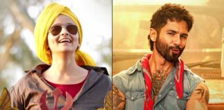 A Look At The Five Mainstream Hindi Films That Bridged Content & Entertainment Gap Before The Arrival Of Sajid Nadiadwala’s O’Romeo O’Romeo To Be The Next Mainstream Hindi Film To Bridge The Content & Entertainment Gap