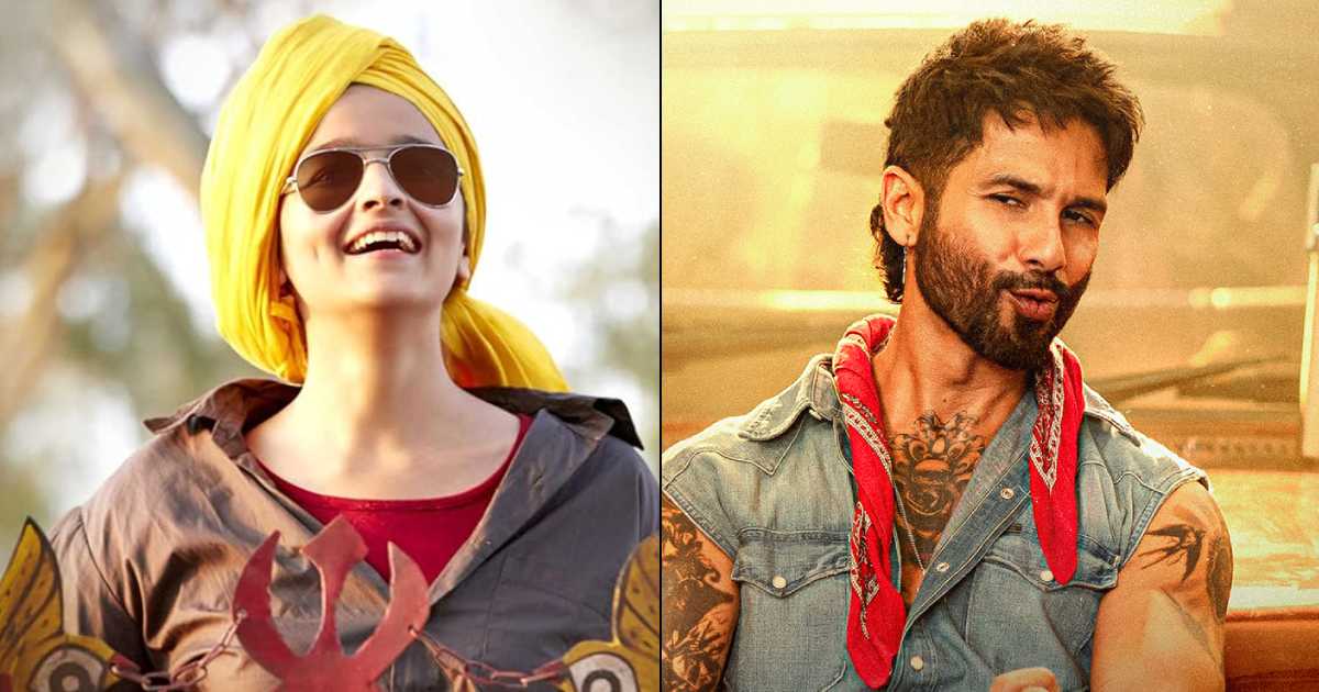 O’Romeo To Be The Next Mainstream Hindi Film To Bridge The Content & Entertainment Gap