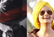 A Look At The Five Mainstream Hindi Films That Bridged Content & Entertainment Gap Before The Arrival Of Sajid Nadiadwala’s O’Romeo O’Romeo To Be The Next Mainstream Hindi Film To Bridge The Content & Entertainment Gap