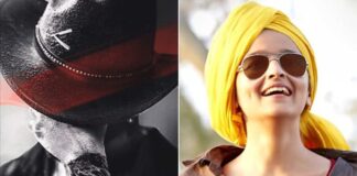 A Look At The Five Mainstream Hindi Films That Bridged Content & Entertainment Gap Before The Arrival Of Sajid Nadiadwala’s O’Romeo O’Romeo To Be The Next Mainstream Hindi Film To Bridge The Content & Entertainment Gap