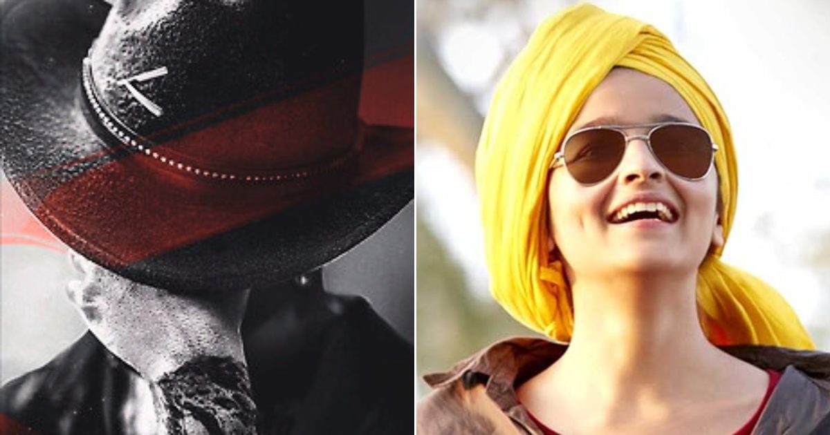 O’Romeo To Be The Next Mainstream Hindi Film To Bridge The Content & Entertainment Gap