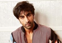 A Look Into Ranbir Kapoor’s Astrological Insight & Forecast!