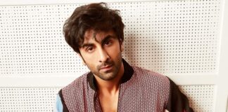 A Look Into Ranbir Kapoor’s Astrological Insight & Forecast!