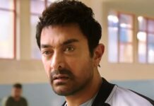 Aamir Khan 2025 Box Office Report Card: Mr Perfectionist Bounces Back After 2022 Debacle With 100% Success Ratio! Aamir Khan 2025 Box Office Report Card