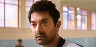 Aamir Khan 2025 Box Office Report Card: Mr Perfectionist Bounces Back After 2022 Debacle With 100% Success Ratio! Aamir Khan 2025 Box Office Report Card