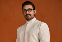 When Aamir Khan Opened Up On Battling Depression After Laal Singh Chaddha Failed At The Box Office, “My Performance Was Too High…” Aamir Khan’s Failed Stint with Laal Singh Chaddha Took A Toll On Him