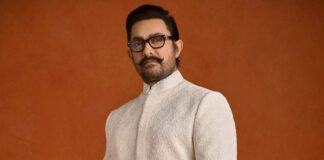 When Aamir Khan Opened Up On Battling Depression After Laal Singh Chaddha Failed At The Box Office, “My Performance Was Too High…” Aamir Khan’s Failed Stint with Laal Singh Chaddha Took A Toll On Him