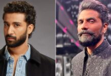 ABCD3: Raghav Juyal & Remo D’Souza Set For A Big Reunion? Here’s What We Know Raghav Juyal & Remo D’Souza Reuniting For ABCD3?