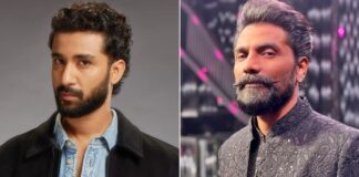 ABCD3: Raghav Juyal & Remo D’Souza Set For A Big Reunion? Here’s What We Know Raghav Juyal & Remo D’Souza Reuniting For ABCD3?