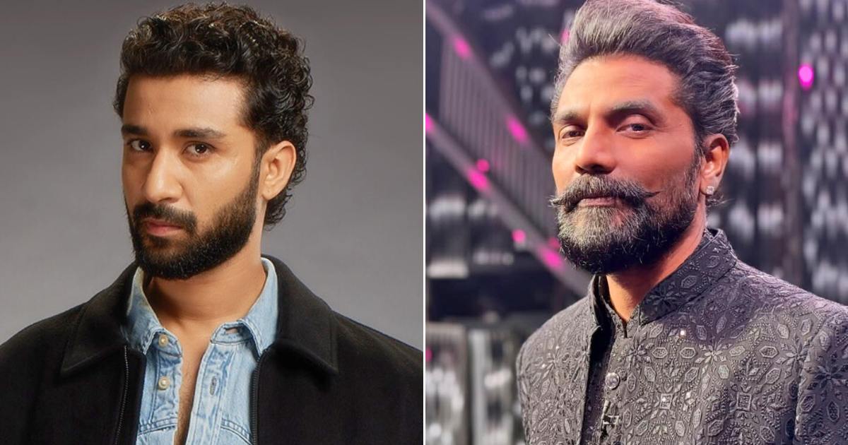 Raghav Juyal & Remo D’Souza Reuniting For ABCD3?