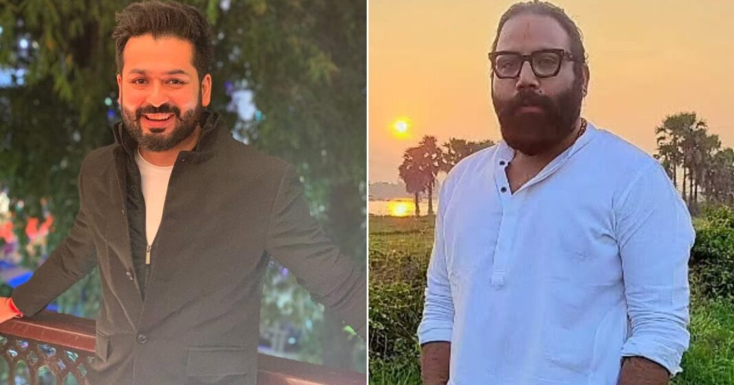 Box Office: Aditya Dhar Beats Sandeep Reddy Vanga & Two Others In ...
