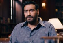 Ajay Devgn Box Office Report Card 2025: 3 Films & 82% Recovery Of The Reported 385 Crore Investments! Ajay Devgn Box Office Report Card 2025