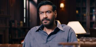 Ajay Devgn Box Office Report Card 2025: 3 Films & 82% Recovery Of The Reported 385 Crore Investments! Ajay Devgn Box Office Report Card 2025