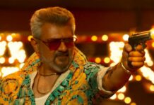 Ajith Kumar Box Office Report Card 2025: Two Big Films & 225 Crore+ Net In India — What’s The Success Ratio?