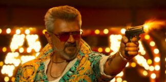 Ajith Kumar Box Office Report Card 2025: Two Big Films & 225 Crore+ Net In India — What’s The Success Ratio?