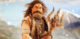 Akhanda 2: After The Postponement Drama, Nandamuri Balakrishna’s Sequel Hitting Theaters This Week? Nandamuri Balakrishna’s Akhanda 2