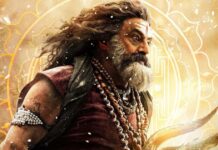 Akhanda 2 Pre-Release Theatrical Business: Creates History For Nandamuri Balakrishna By Crossing A Mega Milestone! Akhanda 2 Box Office