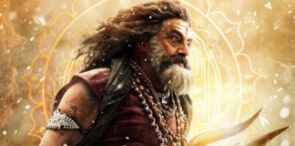 Akhanda 2 Box Office