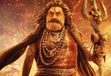 Akhanda 2 Box Office Collection Day 11: Despite A 38% Drop, Becomes Nandamuri Balakrishna’s 3rd Highest-Grossing Film! Akhanda 2 Box Office Collection Day 11