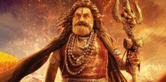 Akhanda 2 Box Office Collection Day 11: Despite A 38% Drop, Becomes Nandamuri Balakrishna’s 3rd Highest-Grossing Film! Akhanda 2 Box Office Collection Day 11