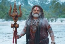 Akhanda 2 Box Office Collection Day 15: Nandamuri Balakrishna’s Film Struggles, Recovers Just 44% Of Budget Akhanda 2 Box Office Collection Day 15