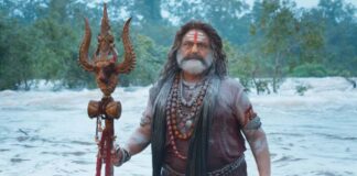 Akhanda 2 Box Office Collection Day 15: Nandamuri Balakrishna’s Film Struggles, Recovers Just 44% Of Budget Akhanda 2 Box Office Collection Day 15