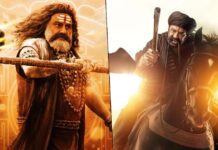 Akhanda 2 Box Office Collection Day 18: Beats Daaku Maharaaj, Becomes Nandamuri Balakrishna’s 2nd Highest-Grossing Film In India Akhanda 2 Box Office Collection Day 18: It's Now Nandamuri Balakrishna’s 2nd Highest-Grossing Film In India