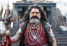 Akhanda 2 Box Office Collection Day 4: Faces A Massive Drop Of 64%, Is Nandamuri Balakrishna’s 100 Crore Dream In Trouble? Akhanda 2 Box Office Collection Day 4