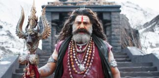 Akhanda 2 Box Office Collection Day 4: Faces A Massive Drop Of 64%, Is Nandamuri Balakrishna’s 100 Crore Dream In Trouble? Akhanda 2 Box Office Collection Day 4