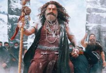 Akhanda 2 Box Office Collection Day 5: Becomes Tollywood's 8th Highest-Grosser Of 2025