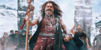 Akhanda 2 Box Office Collection Day 5: Becomes Tollywood's 8th Highest-Grosser Of 2025