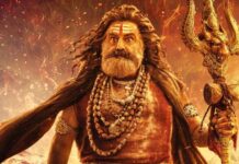 Akhanda 2 Box Office Collection Day 6: Recovers Only 37% Of Its Budget, Turning Out To Be A Major Disappointment Akhanda 2 Box Office Collection Day 6