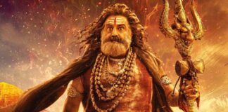 Akhanda 2 Box Office Collection Day 6: Recovers Only 37% Of Its Budget, Turning Out To Be A Major Disappointment Akhanda 2 Box Office Collection Day 6