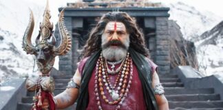 Akhanda 2 Box Office Collection Day 9: Needs Less Than 4 Crores To Become Nandamuri Balakrishna’s 4th Highest-Grosser In India Akhanda 2 Box Office Collection Day 9