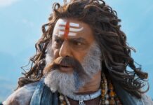 Akhanda 2 Box Office Day 1: Nandamuri Balakrishna Falls Short of Joining Chiranjeevi In This Prestigious Opening-Day Milestone