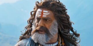 Akhanda 2 Box Office Day 1: Nandamuri Balakrishna Falls Short of Joining Chiranjeevi In This Prestigious Opening-Day Milestone