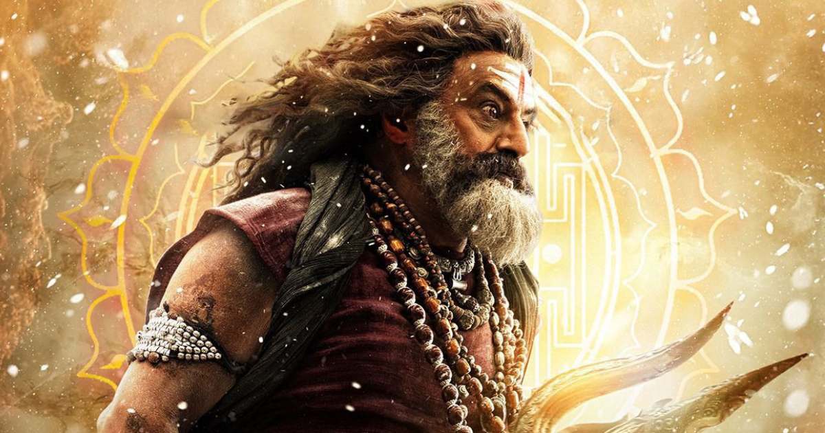 Akhanda 2 Pre-Release Theatrical Business