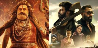 Akhanda 2 Hindi Box Office: 92% Higher Than Daaku Maharaaj But Nandamuri Balakrishna Delivers Another Disaster! Akhanda 2 Hindi Box Office Update!