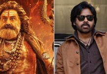 Akhanda 2 Hindi Box Office: It’s A Washout, Makes 80% Less Earnings Than Pawan Kalyan’s OG Akhanda 2 Hindi Box Office: It's A Disaster!