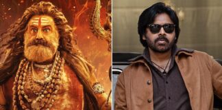 Akhanda 2 Hindi Box Office: It’s A Washout, Makes 80% Less Earnings Than Pawan Kalyan’s OG Akhanda 2 Hindi Box Office: It's A Disaster!