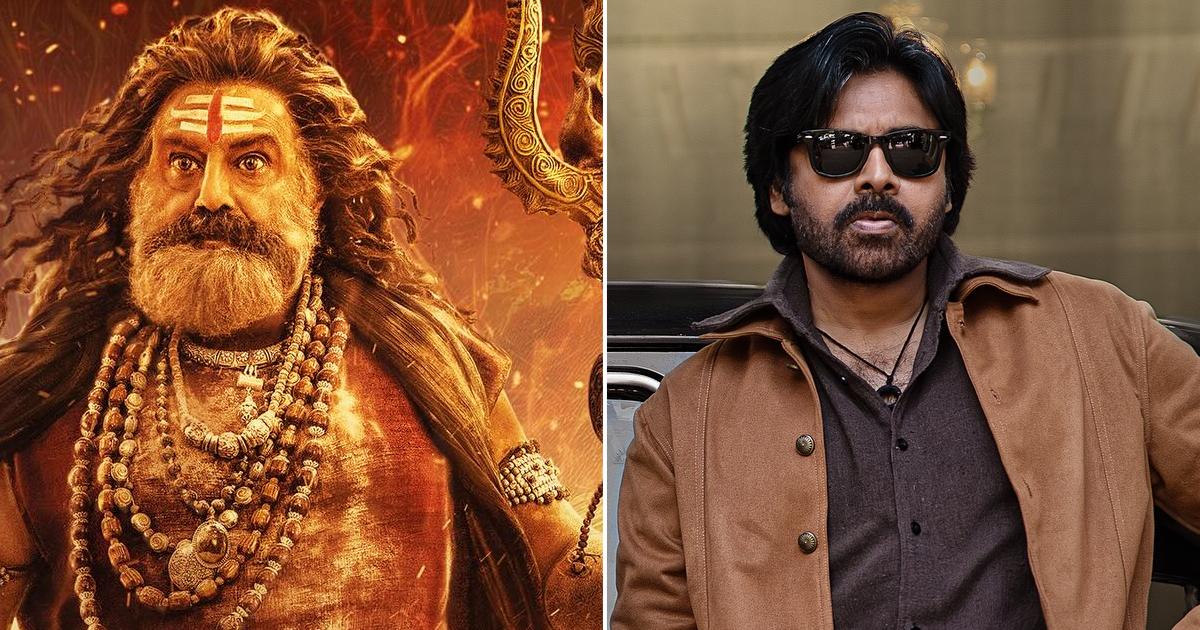 Akhanda 2 Hindi Box Office: It's A Disaster!