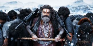 Akhanda 2: Nandamuri Balakrishna Gives Up 17% Of His Salary To Ensure The Film’s Smooth Release? Akhanda 2: Nandamuri Balakrishna Sacrifices 17% Of His Salary To Support The Film's Release?