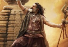 Akhanda 2 North America Box Office: 4th Biggest Premiere Day For Nandamuri Balakrishna, Below Bhagavanth Kesari Akhanda 2 North America Box Office: Records 4th Biggest Premiere Day For Nandamuri Balakrishna