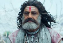 Akhanda 2 Box Office: Fails In North America, Yet Makes History For Nandamuri Balakrishna Akhanda 2 North America Box Office Update: Nandamuri Balakrishna Achieves An Exciting Feat