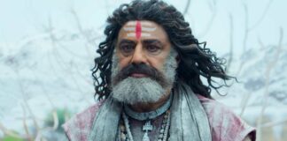 Akhanda 2 Box Office: Fails In North America, Yet Makes History For Nandamuri Balakrishna Akhanda 2 North America Box Office Update: Nandamuri Balakrishna Achieves An Exciting Feat